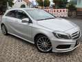 Mercedes-Benz A 200 A 200 CDI BlueEfficiency (176.001) Silber - thumbnail 1