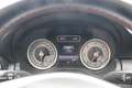 Mercedes-Benz A 200 A 200 CDI BlueEfficiency (176.001) Silber - thumbnail 18
