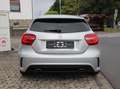 Mercedes-Benz A 200 A 200 CDI BlueEfficiency (176.001) Silber - thumbnail 9