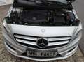 Mercedes-Benz A 200 A 200 CDI BlueEfficiency (176.001) Silber - thumbnail 4