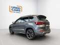 CUPRA Ateca DSG+Dinamica+P.DriveXL+RearView Argent - thumbnail 6