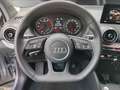 Audi Q2 35 TFSI Adv. S tronic *Opt.-Schwarz+*R-CAM* Argent - thumbnail 12