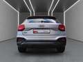 Audi Q2 35 TFSI Adv. S tronic *Opt.-Schwarz+*R-CAM* Argent - thumbnail 5