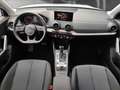 Audi Q2 35 TFSI Adv. S tronic *Opt.-Schwarz+*R-CAM* Argent - thumbnail 11