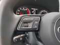 Audi Q2 35 TFSI Adv. S tronic *Opt.-Schwarz+*R-CAM* Argent - thumbnail 14