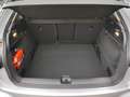 Audi Q2 35 TFSI Adv. S tronic *Opt.-Schwarz+*R-CAM* Argent - thumbnail 19