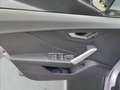 Audi Q2 35 TFSI Adv. S tronic *Opt.-Schwarz+*R-CAM* Argent - thumbnail 18