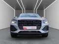 Audi Q2 35 TFSI Adv. S tronic *Opt.-Schwarz+*R-CAM* Argent - thumbnail 4