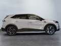 Renault Symbioz Esprit Alpine Full Hybrid E-Tech 145 CV rif.GY860 Gris - thumbnail 4