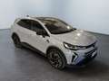 Renault Symbioz Esprit Alpine Full Hybrid E-Tech 145 CV rif.GY860 Gris - thumbnail 2