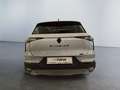 Renault Symbioz Esprit Alpine Full Hybrid E-Tech 145 CV rif.GY860 Gris - thumbnail 10