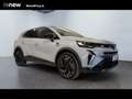 Renault Symbioz Esprit Alpine Full Hybrid E-Tech 145 CV rif.GY860 Gris - thumbnail 1