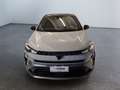 Renault Symbioz Esprit Alpine Full Hybrid E-Tech 145 CV rif.GY860 Gris - thumbnail 6