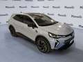 Renault Symbioz Esprit Alpine Full Hybrid E-Tech 145 CV rif.GY860 Grigio - thumbnail 3