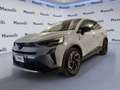 Renault Symbioz Esprit Alpine Full Hybrid E-Tech 145 CV rif.GY860 Grigio - thumbnail 6