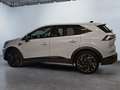 Renault Symbioz Esprit Alpine Full Hybrid E-Tech 145 CV rif.GY860 Gris - thumbnail 9