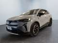 Renault Symbioz Esprit Alpine Full Hybrid E-Tech 145 CV rif.GY860 Gris - thumbnail 7
