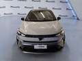 Renault Symbioz Esprit Alpine Full Hybrid E-Tech 145 CV rif.GY860 Grigio - thumbnail 5
