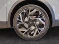 Renault Symbioz Esprit Alpine Full Hybrid E-Tech 145 CV rif.GY860 Gris - thumbnail 26