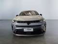 Renault Symbioz Esprit Alpine Full Hybrid E-Tech 145 CV rif.GY860 Gris - thumbnail 5