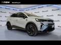 Renault Symbioz Esprit Alpine Full Hybrid E-Tech 145 CV rif.GY860 Grigio - thumbnail 1
