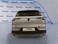 Renault Symbioz Esprit Alpine Full Hybrid E-Tech 145 CV rif.GY860 Grigio - thumbnail 9