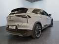 Renault Symbioz Esprit Alpine Full Hybrid E-Tech 145 CV rif.GY860 Gris - thumbnail 8
