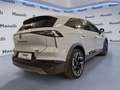 Renault Symbioz Esprit Alpine Full Hybrid E-Tech 145 CV rif.GY860 Grigio - thumbnail 7