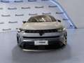 Renault Symbioz Esprit Alpine Full Hybrid E-Tech 145 CV rif.GY860 Grigio - thumbnail 4