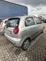 Chevrolet Matiz 1.0 SX Energy ecologic Gpl - thumbnail 4
