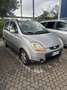 Chevrolet Matiz 1.0 SX Energy ecologic Gpl - thumbnail 3