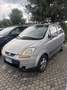Chevrolet Matiz 1.0 SX Energy ecologic Gpl - thumbnail 1