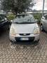 Chevrolet Matiz 1.0 SX Energy ecologic Gpl - thumbnail 2