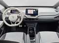 Volkswagen ID.3 PRO S LM19 NAVI KAMERA SITZHZ Silber - thumbnail 5