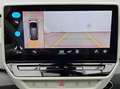 Volkswagen ID.3 PRO S LM19 NAVI KAMERA SITZHZ Silber - thumbnail 14