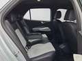 Volkswagen ID.3 PRO S LM19 NAVI KAMERA SITZHZ Silber - thumbnail 6