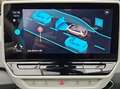 Volkswagen ID.3 PRO S LM19 NAVI KAMERA SITZHZ Silber - thumbnail 13