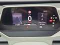 Volkswagen ID.3 PRO S LM19 NAVI KAMERA SITZHZ Silber - thumbnail 10