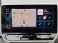 Volkswagen ID.3 PRO S LM19 NAVI KAMERA SITZHZ Silber - thumbnail 12