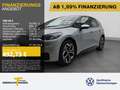 Volkswagen ID.3 PRO S LM19 NAVI KAMERA SITZHZ Silber - thumbnail 1