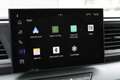 Renault Master T35 2.0 dCi 170pk L4H1 Bakwagen - Hollandia - Carp Blanco - thumbnail 18