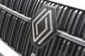 Renault Master T35 2.0 dCi 170pk L4H1 Bakwagen - Hollandia - Carp Blanco - thumbnail 37