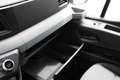 Renault Master T35 2.0 dCi 170pk L4H1 Bakwagen - Hollandia - Carp Blanco - thumbnail 28
