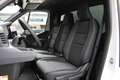Renault Master T35 2.0 dCi 170pk L4H1 Bakwagen - Hollandia - Carp Blanco - thumbnail 6