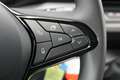 Renault Master T35 2.0 dCi 170pk L4H1 Bakwagen - Hollandia - Carp Blanco - thumbnail 13