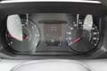 Renault Master T35 2.0 dCi 170pk L4H1 Bakwagen - Hollandia - Carp Blanco - thumbnail 11