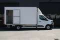 Renault Master T35 2.0 dCi 170pk L4H1 Bakwagen - Hollandia - Carp Blanco - thumbnail 32