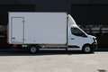 Renault Master T35 2.0 dCi 170pk L4H1 Bakwagen - Hollandia - Carp Blanco - thumbnail 31