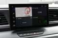 Renault Master T35 2.0 dCi 170pk L4H1 Bakwagen - Hollandia - Carp Blanco - thumbnail 15