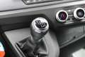 Renault Master T35 2.0 dCi 170pk L4H1 Bakwagen - Hollandia - Carp Blanco - thumbnail 24